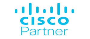 Cisco Partner